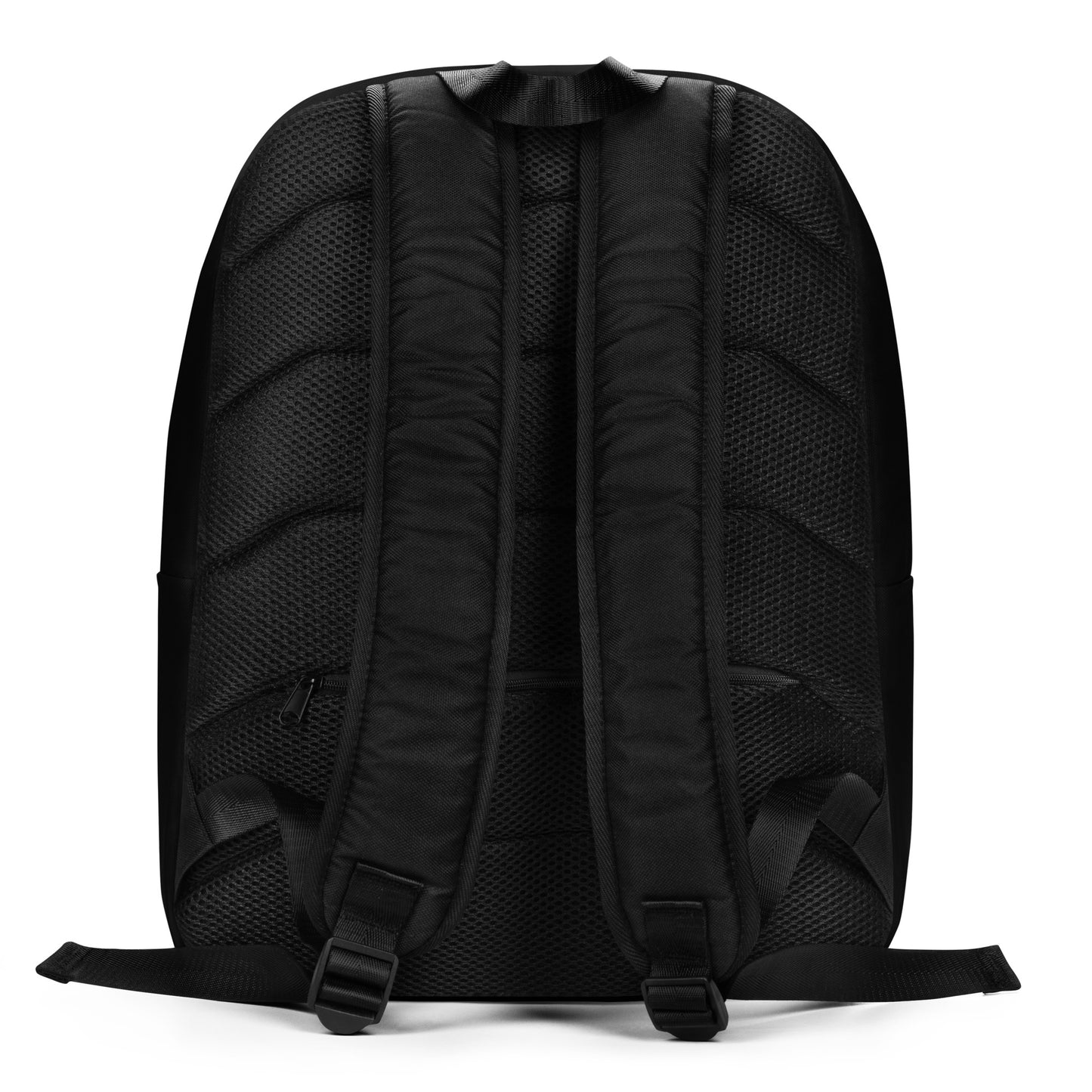Taylor Operator Backpack