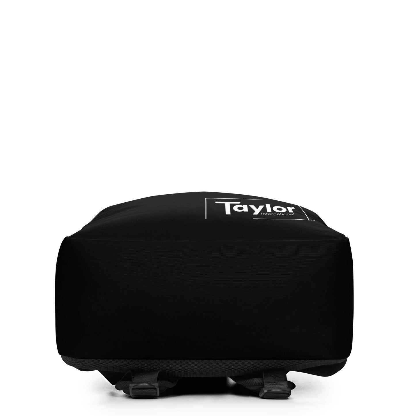 Taylor Operator Backpack