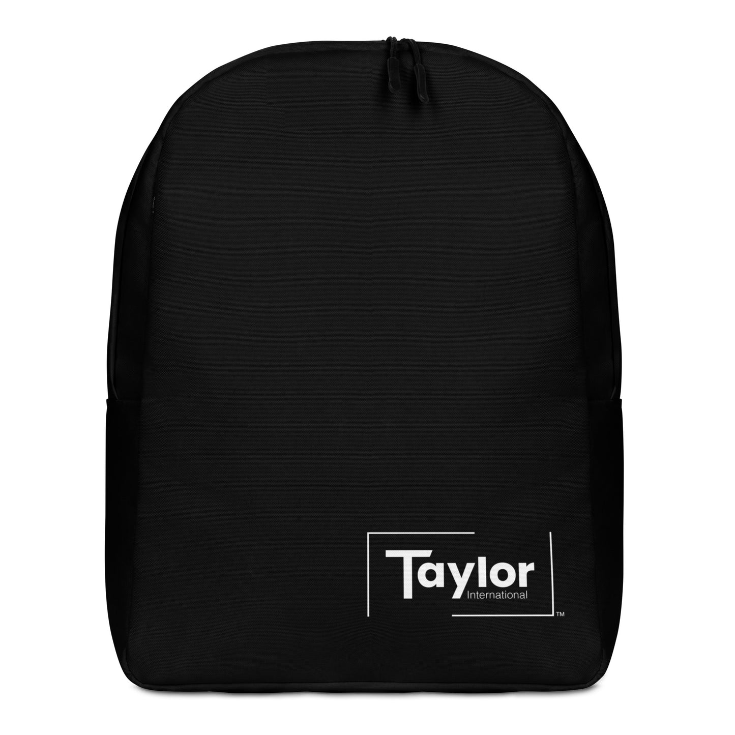 Taylor Operator Backpack