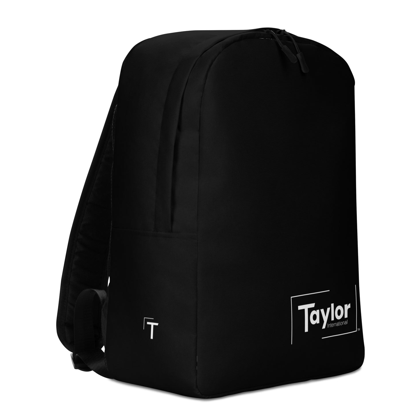 Taylor Operator Backpack