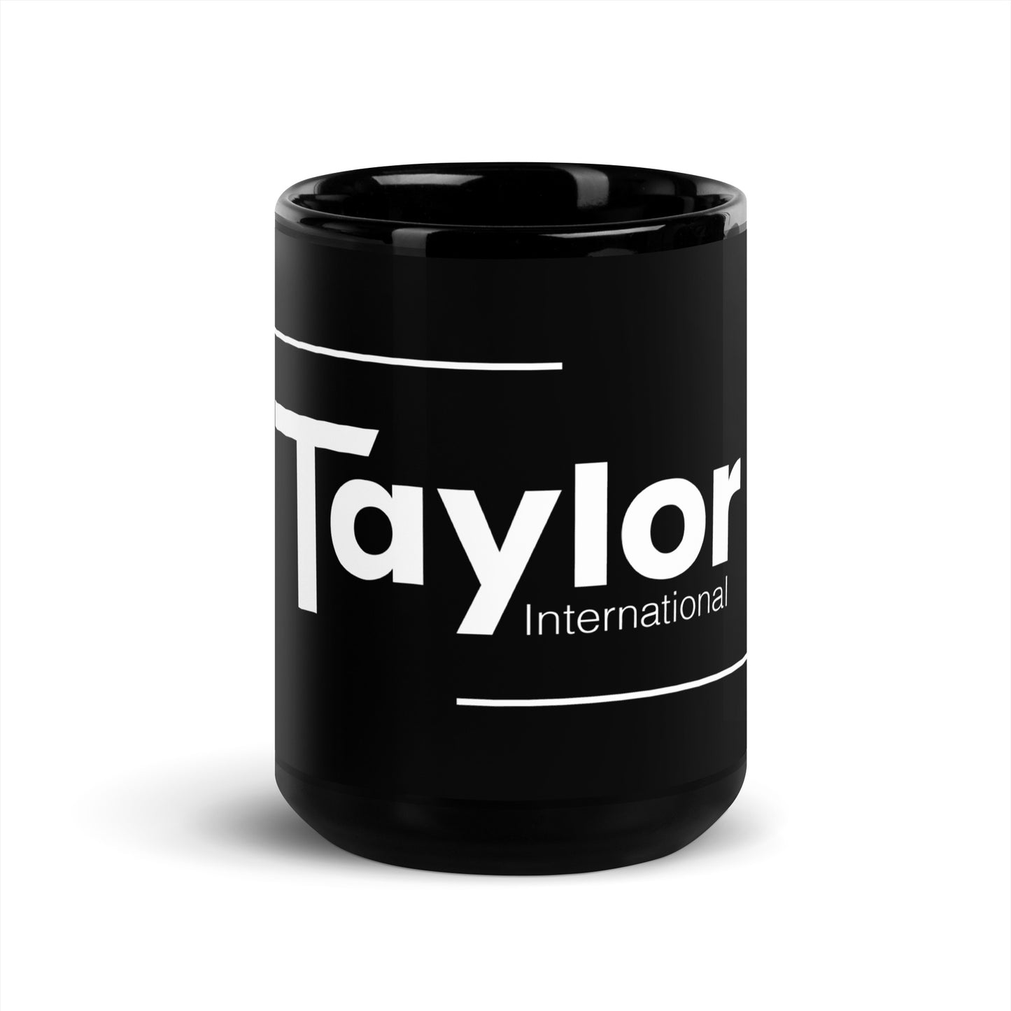 The "Ed" Mug