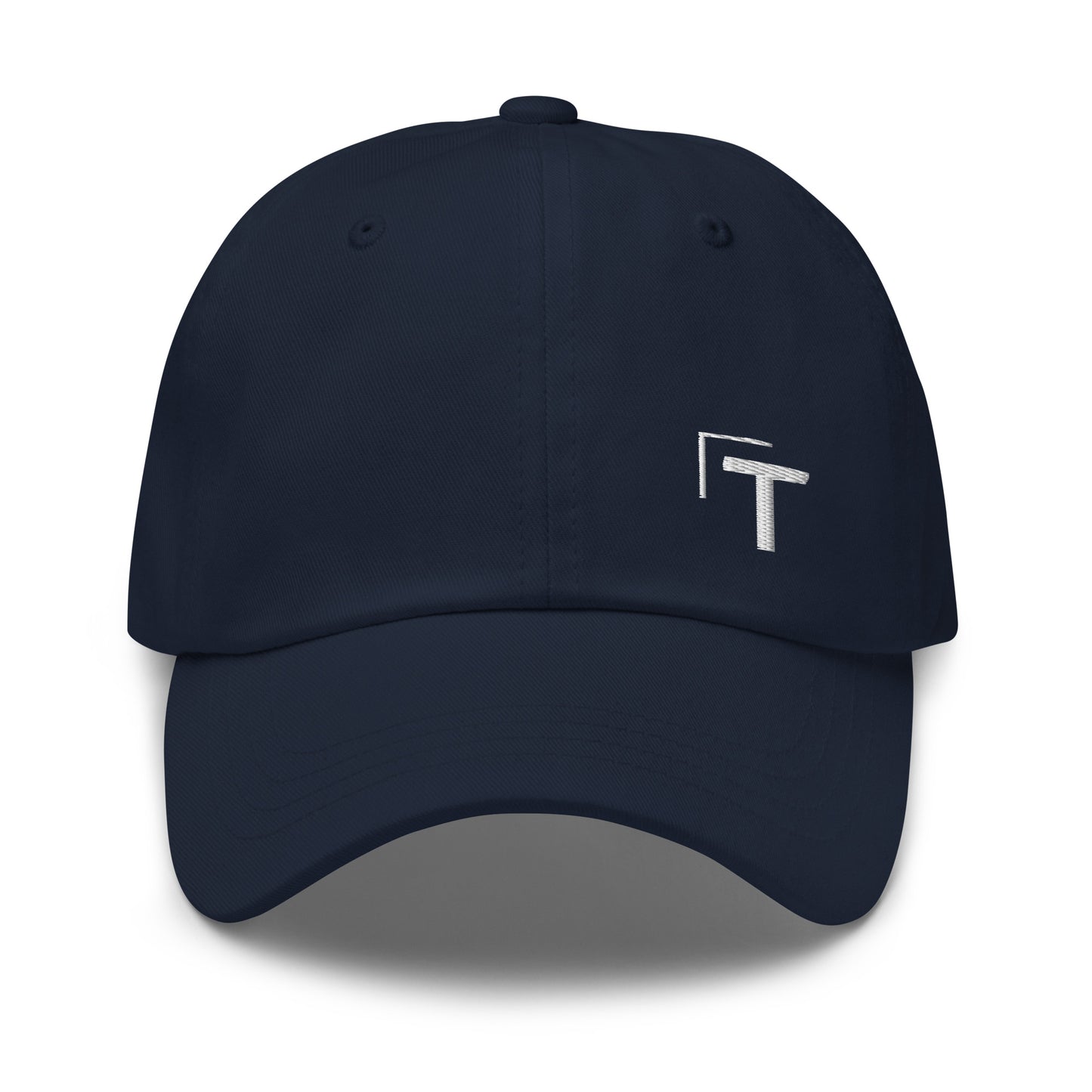 Taylor hat