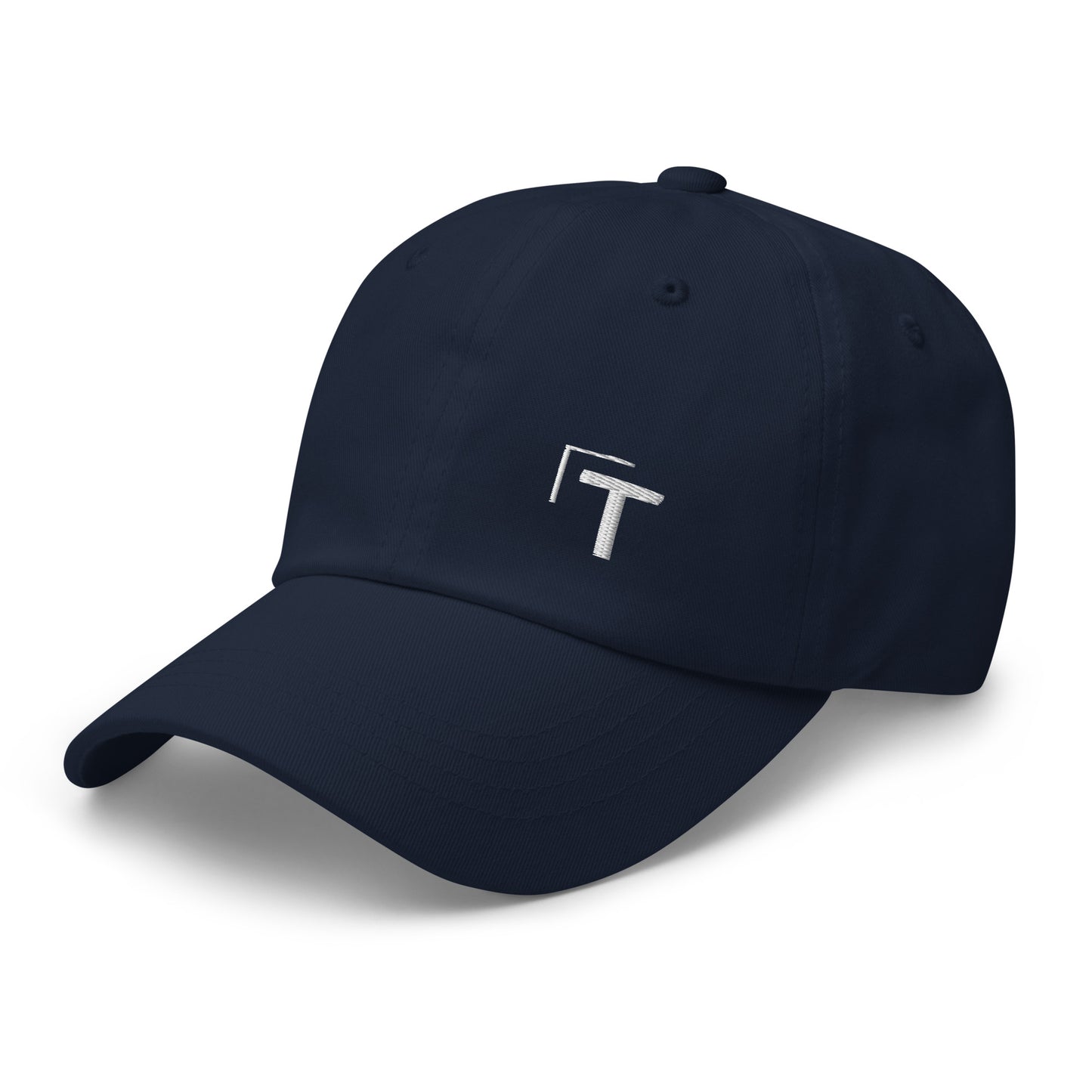 Taylor hat