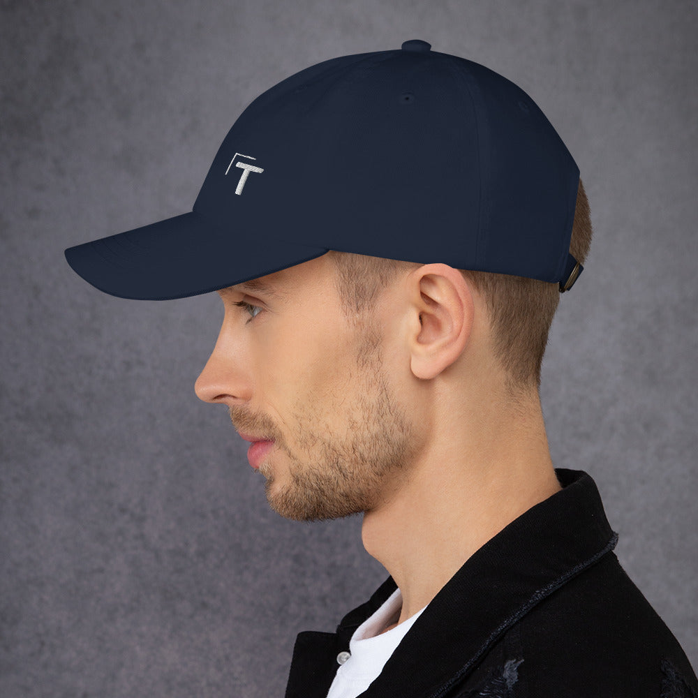 Taylor hat