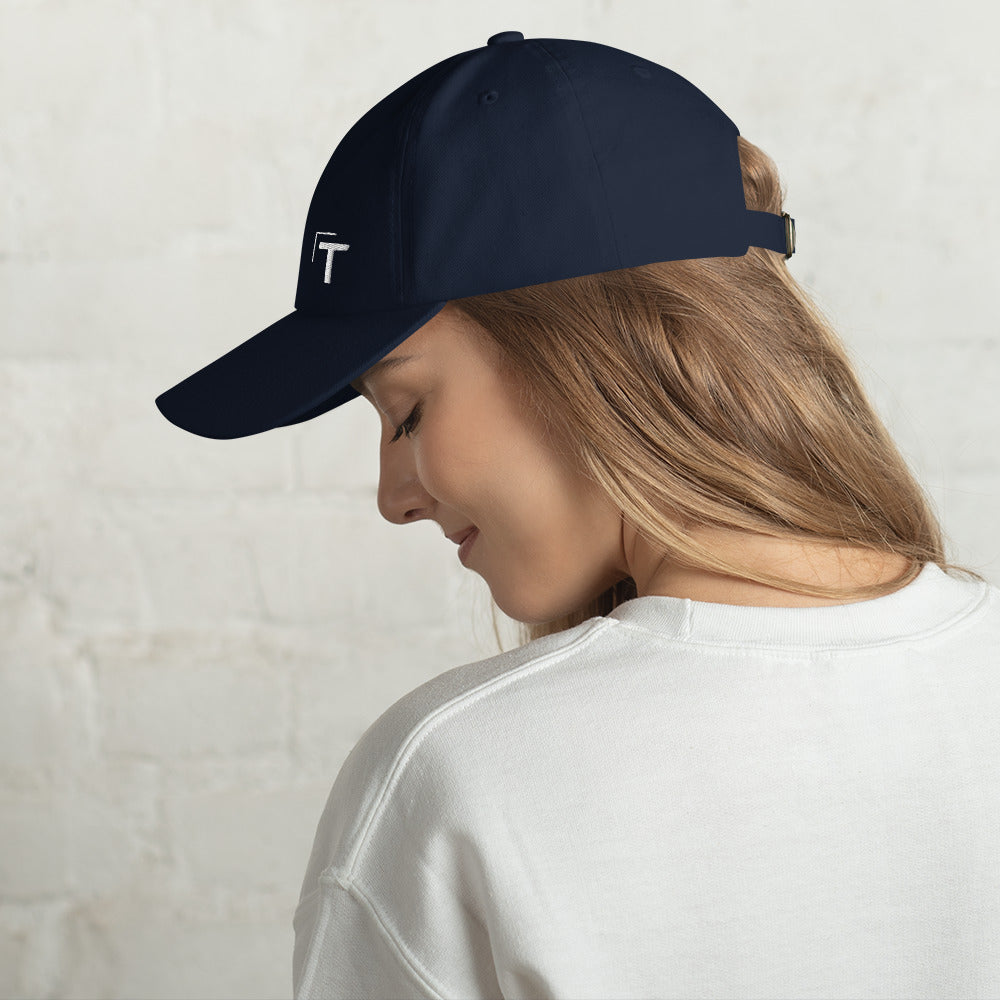 Taylor hat