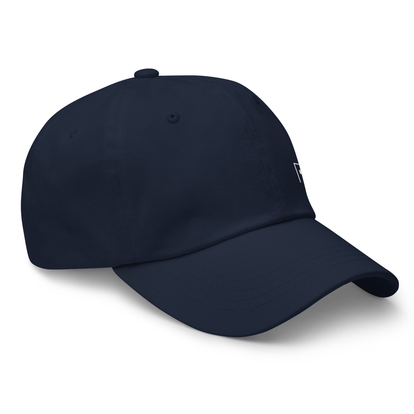 Taylor hat
