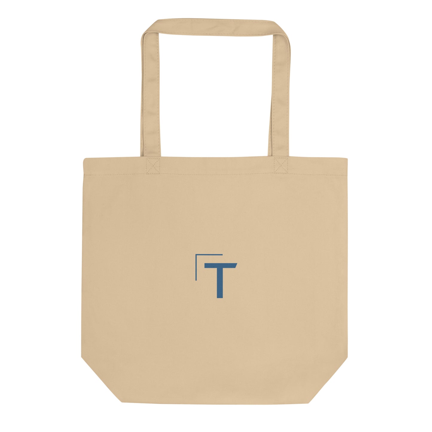 Taylor Eco Tote Bag