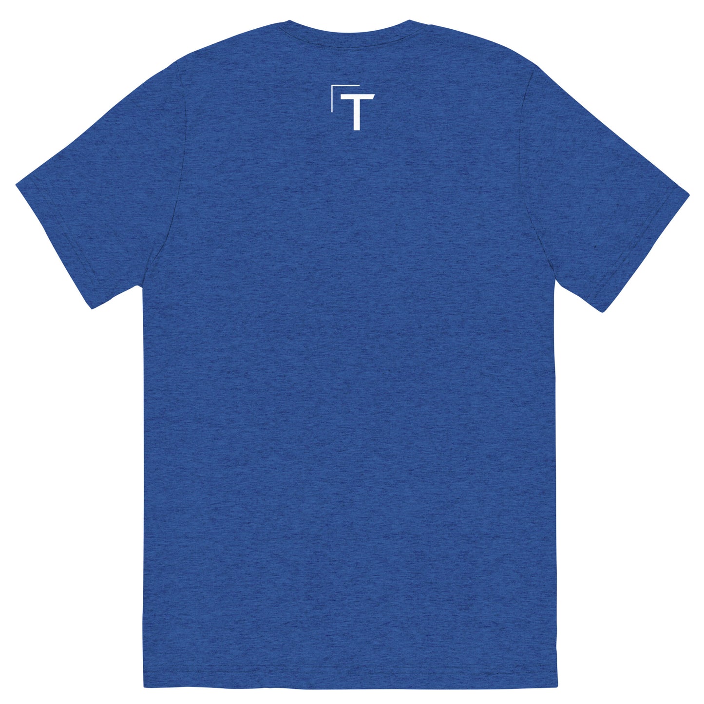 Taylor Blue T-shirt