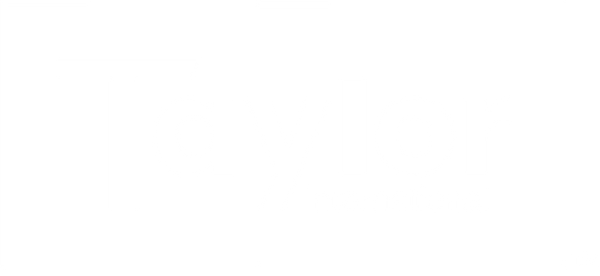 Taylor International Store