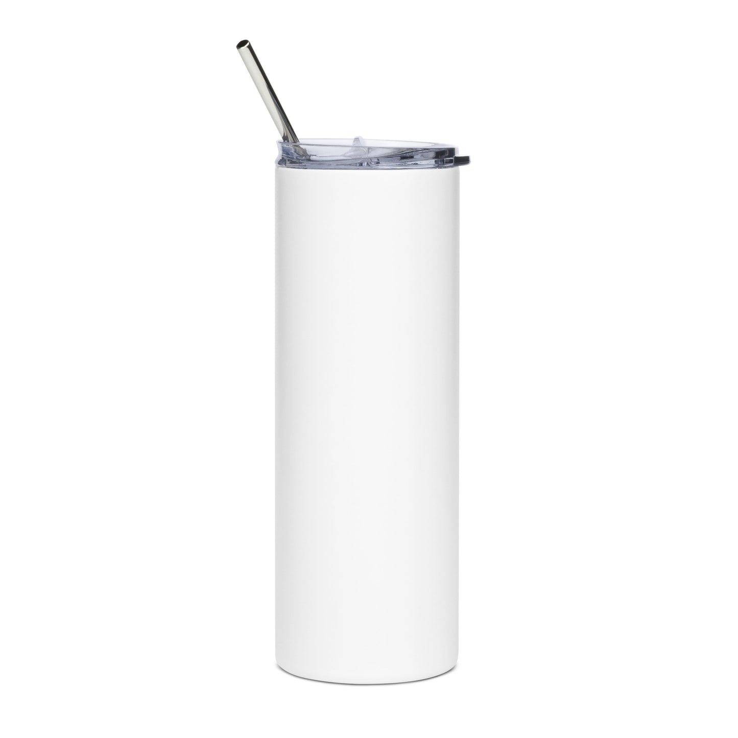 Taylor Stainless Steel Tumbler